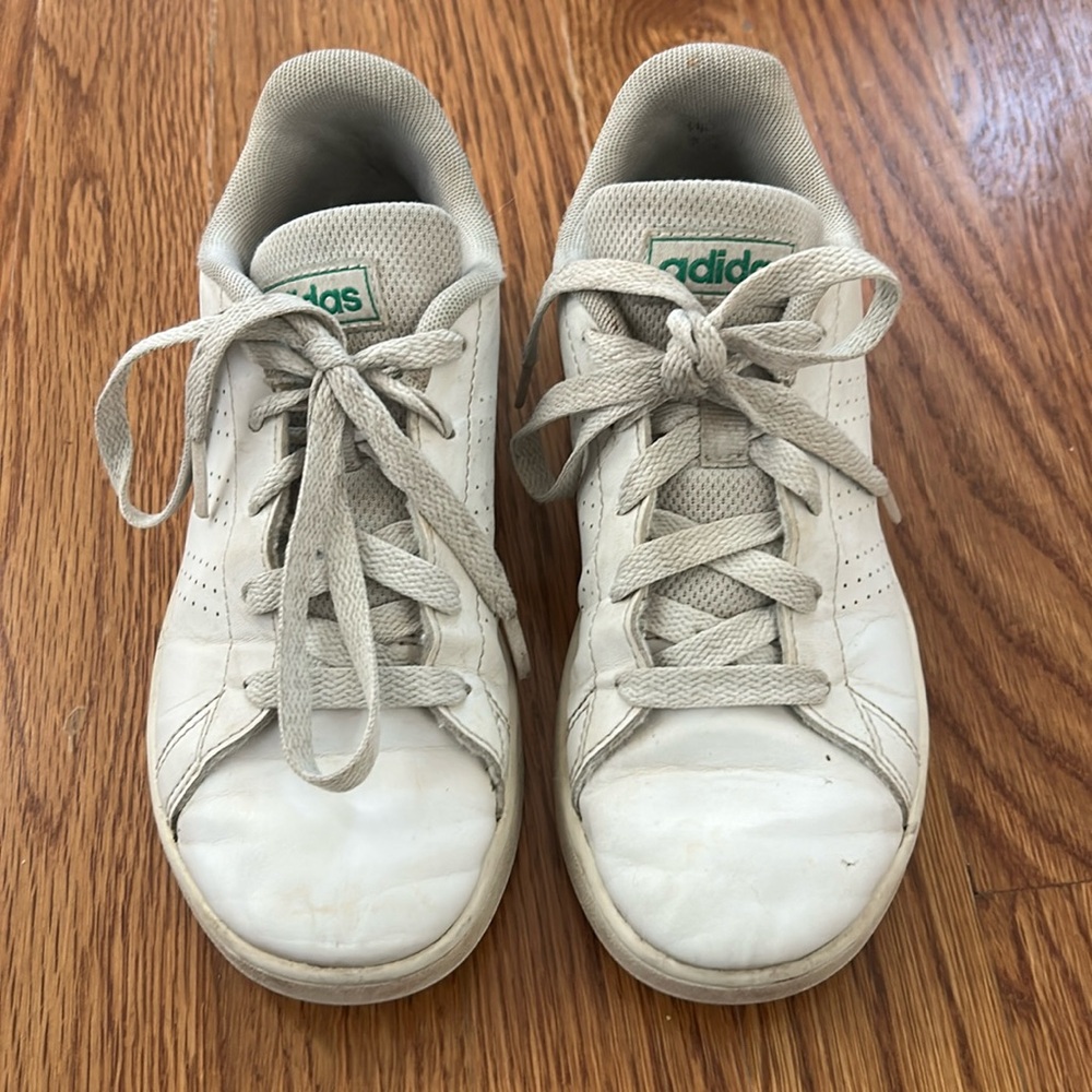 Kids Stan Smith Adidas